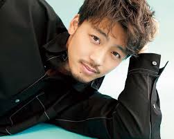 News source: au Webポータル