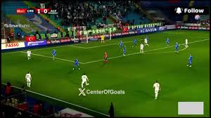 FOTO. Duel românesc în Turcia. Mihăilă, primul gol din 2026! Ianis Hagi a răspuns perfect