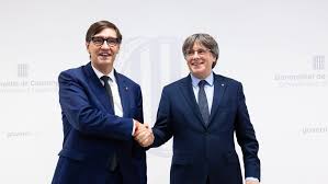 EL PAÍS - News update