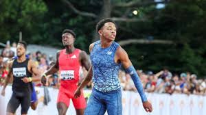 Olympics.com - News update