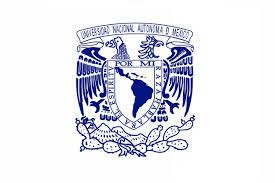 Examen De Admisión