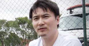 News source: サンスポ