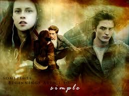 Risultati immagini per twilight
