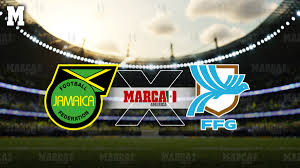 Dónde ver Jamaica vs Guatemala: Horario y transmisión de Luis Fernando Tena en la Concacaf Nations League 2026