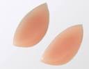 Breast EnhancersChicken Fillets Bra inserts Shapes