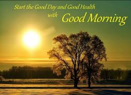 morning quotes | Quotes via Relatably.com