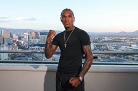 ‘Dragged down to hell’: Conor Benn admits to tough weight cut for Ryan Garcia title fight