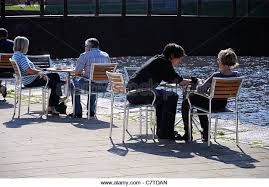 Bildergebnis für exeter people