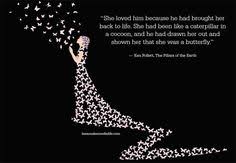 Sapiosexuality....Love and Live Intelligently.... on Pinterest ... via Relatably.com