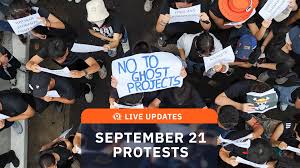 Rappler - News update