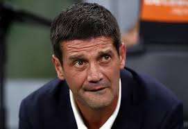 Inter Milan Surpreende! Chivu Revoluciona e Desafia a Era Inzaghi! - Imagen principal del artículo
