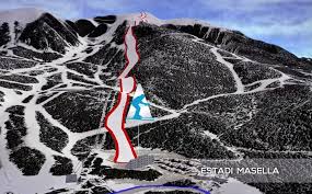 Resultat d'imatges de masella