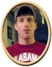 Eric Leon Gill, 39, of Dunlap, TN, passed away Sunday at Grandview Regional Medical Center in Jasper, TN. He was preceded in death by mother, Pauline Gill. - eric-gill