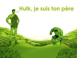 Résultat de recherche d'images pour "super heros humour"