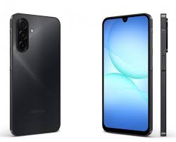 삼성 '갤럭시 M47·A26·A17' One UI 9 업데이트 배포…안드로이드 17 적용