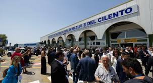 Fico: «L'addizionale comunale su tassa d'imbarco sarà cancellata»