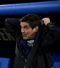 „Chivu este exact opusul”. Ce au observat italienii la antrenorul lui Inter. Ce nu caută, ce îl enervează