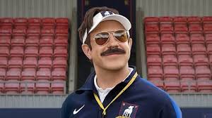'Ted Lasso' Season 4 is nearly here. Can it live up to the hype?