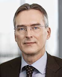 9 November 2011. Wim van der Eijk (JPG) The Administrative Council has appointed Wim Van der Eijk to the position of Vice-President of the EPO. - vandereijk.jpg%3Flenya