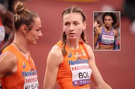 Sportnieuws.nl - News update