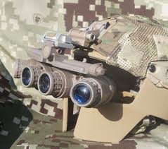 Image result for Military@BETTER BDU BELT