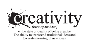 Image result for Creativity