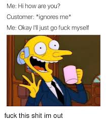 Image result for How are you meme