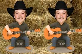 Taste of Country - News update