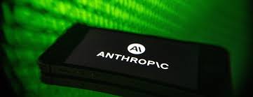 Anthropic, Authors’ $1.5 Billion Deal Receives Final Approval