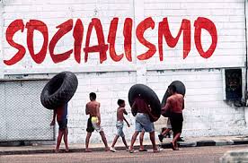 Résultat de recherche d'images pour "socialismo"