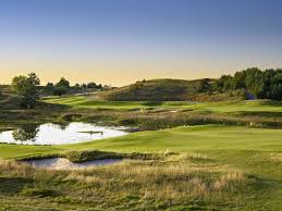 Golf Betting System - News update