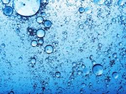 Texas' Corpus Christi govt. delays water supply vote, threatening oil industry
