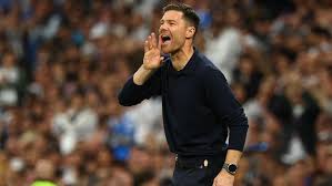 Xabi Alonso encabeza la venganza del Real Madrid en los Clásicos y hace creer al madridismo en su método