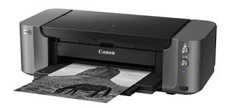 Image result for pictures of computer parts