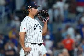 News source: Yahoo!ニュース