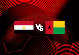 MundoBola - News update