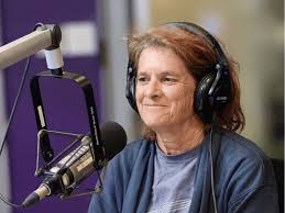 Jacaranda FM - News update