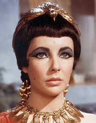 Resultado de imagem para elizabeth taylor