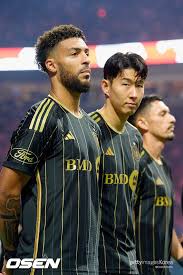 lafc