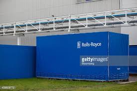 Image result for rolls royce@aircraft