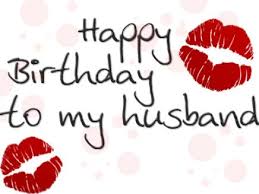 Birthday Husband Quotes on Pinterest | Birthday Prayer, 30 ... via Relatably.com