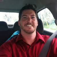 Mark Dunbar Email & Phone Number