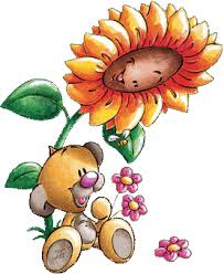 Картинки по запросу весёлые анимашки