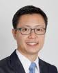 Dr. LAU Sze Lok, Alfred Specialist in Oral &amp; Maxillofacial Surgery - lau_szelok