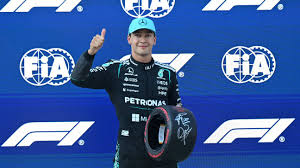 Gp De Austria
