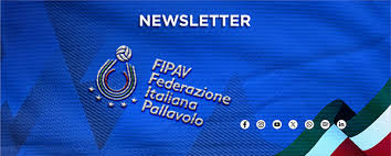 | Federvolley - News update
