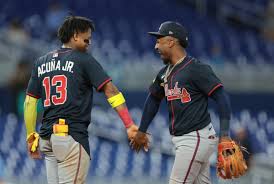 Mariners vs. Braves: Can Seattle Right the Ship in Atlanta? - Imagen principal del artículo
