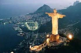 Résultat de recherche d'images pour "CORCOVADO"