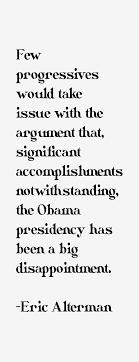 eric-alterman-quotes-238.png via Relatably.com