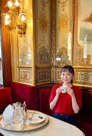 News source: Yahoo!ニュース